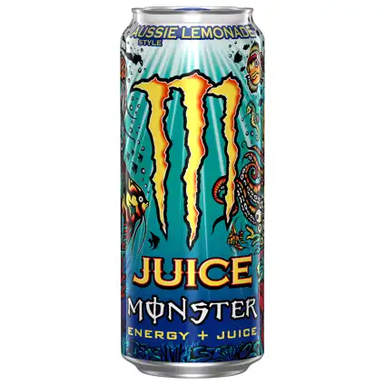 Monster 2/$4 Wyb2 | Promotions – Bainbridge, Ga – Always Save