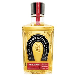 Herradura Tequila, Reposado Tequila, 750 ml