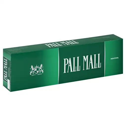 pall mall cigarette coupons tobacco wholesale license Tobacco Wholesale Welcome  Navasota - #6