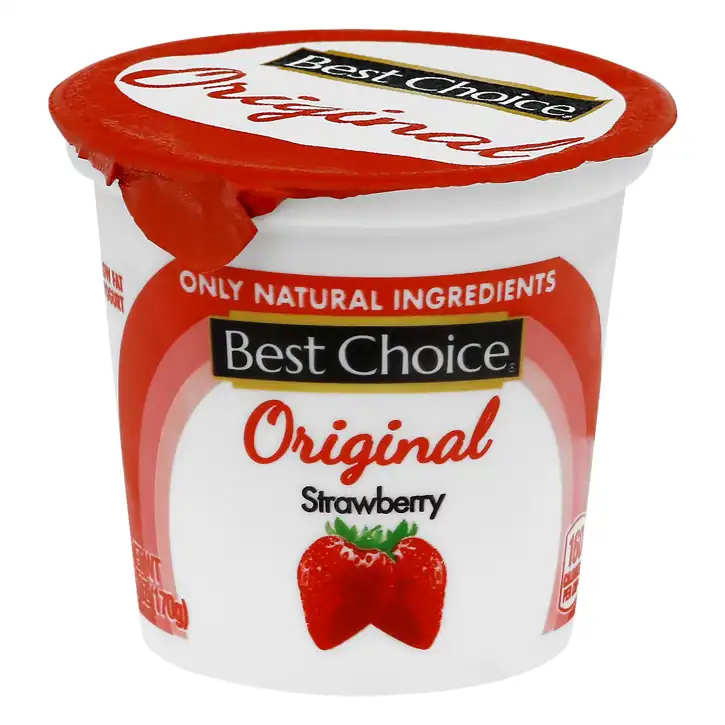 その他 Malon strawberry yogurt 725?format=webp