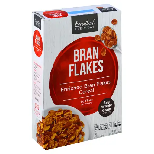 Bran cereal sale for babies