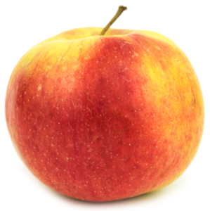 MANZANA AUTUMN GLORY