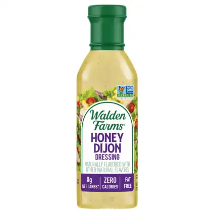 green emerald velvet dress Amazon.com: Primal Kitchen Avocado Lime Dressing, 31 Ounce