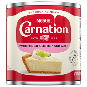 Carnation Sweetened Condensed Milk, 14 oz (397 g)