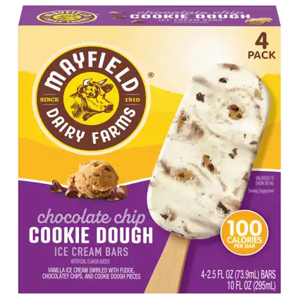 Welcome – Food Depot 43 Conyers – Royal Oak Minit Lite Instant