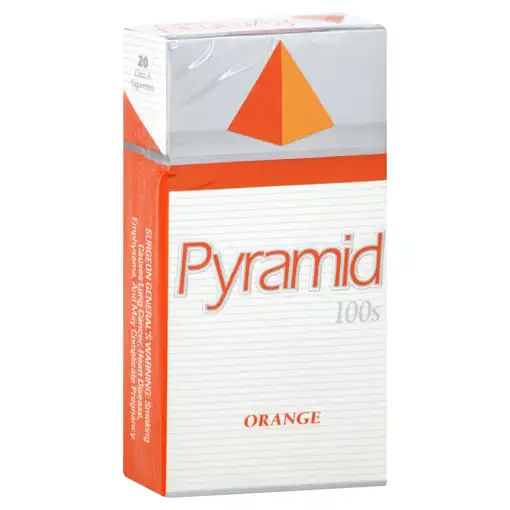 what is fridge cigarettes The Daily Fridge Cigarette Ritual at 3 PM