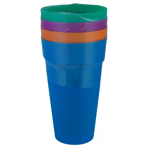 Monster 2/$6 Wyb2 | Promotions – Abbeville, Al – Easy-pack Tumbler