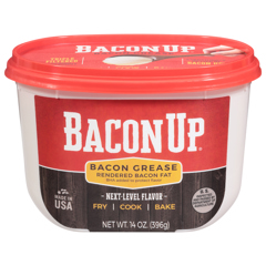 THE RAWTERS/BACON FAT（EP） Amazon.com: Generic Authentic Bacon Grease 14 oz Rendered