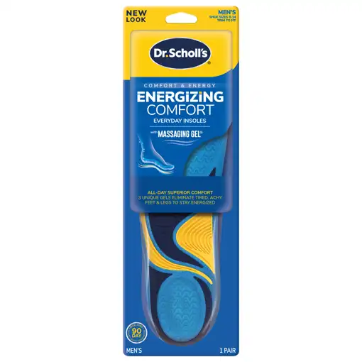 Dr scholls costco online