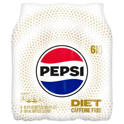 Is Diet Pepsi Gluten Free: Unveiling the Truth