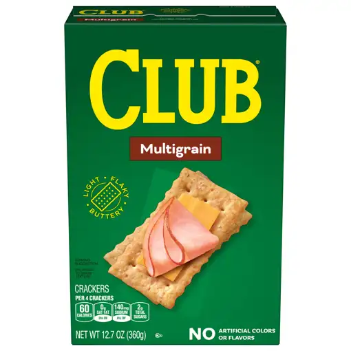 Monster 2/$6 Wyb2 | Promotions – Abbeville, Al – Club Crackers