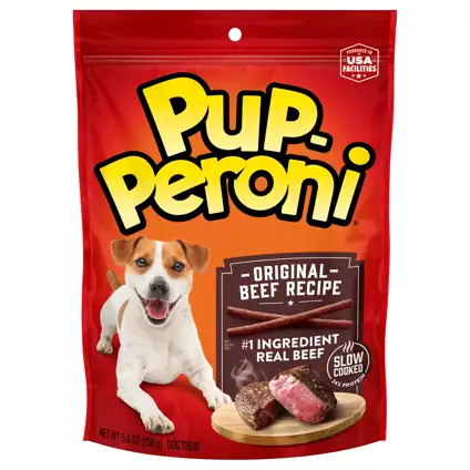 ingredients for open farm dog food Open Farm Grain Free Dog Small Breed Dry Food (11 lb)