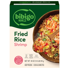 ライスオンライス 6 pack) Nishiki Premium Grade Steamed White Rice, 7.4 oz