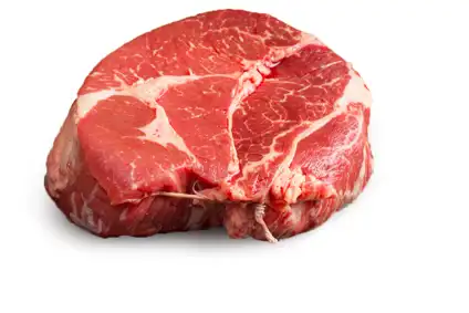 Beef Roast Brisket at Rouses Markets Spanish Fort's Choice for