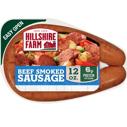 All | Specials – Biloxi, Ms – Bar S Thick Bologna, 12 Oz (340 G)