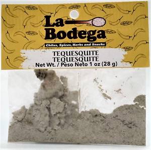 La Bodega Tequesquite 1z
