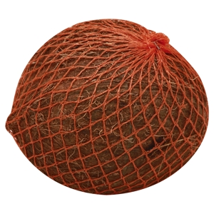 Coco, Seco / Coconut