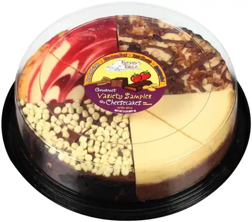 My Products – Food Depot 59 Villa Rica – Father's Table