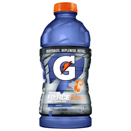 Tn Gatorade 28z 3/$5 | Promotions – Sikeston, Mo - 945 East Malone
