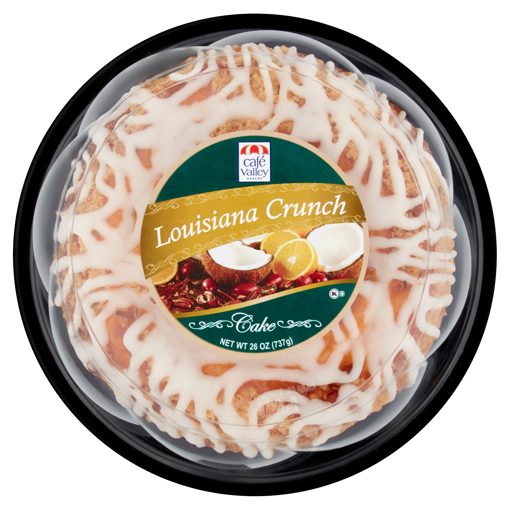 kringle cake tobacco Pecan this Kringle is that and more kringle cake tobacco Cornell &
