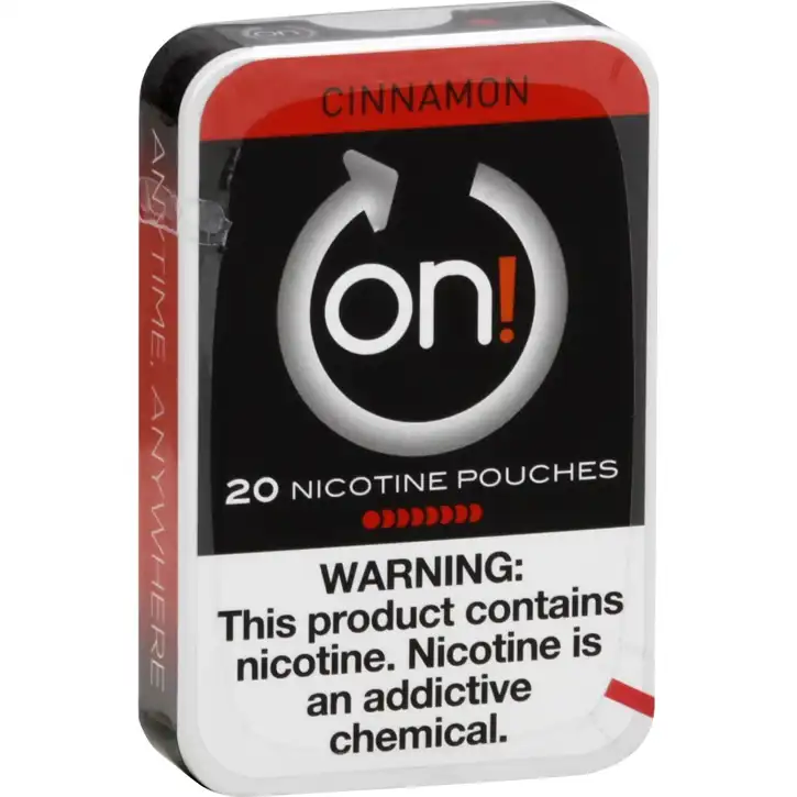 on tobacco pouches near me Smokey Mountain Spearmint - Nicotine-Free, Tobacco-Free Chewing Alternatives Nicotine Pouches Store in Tennessee