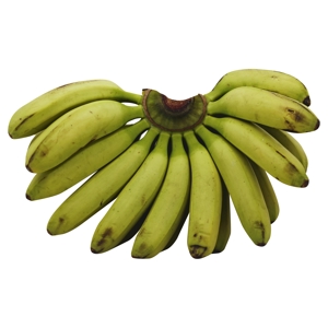 Banana Baby / Platanito