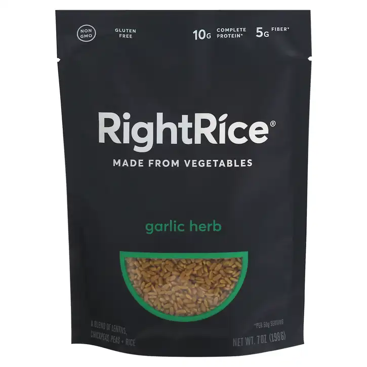 ライスオンライス Riceselect - Rice Select Sushi Rice 32 ounces (32 ounces