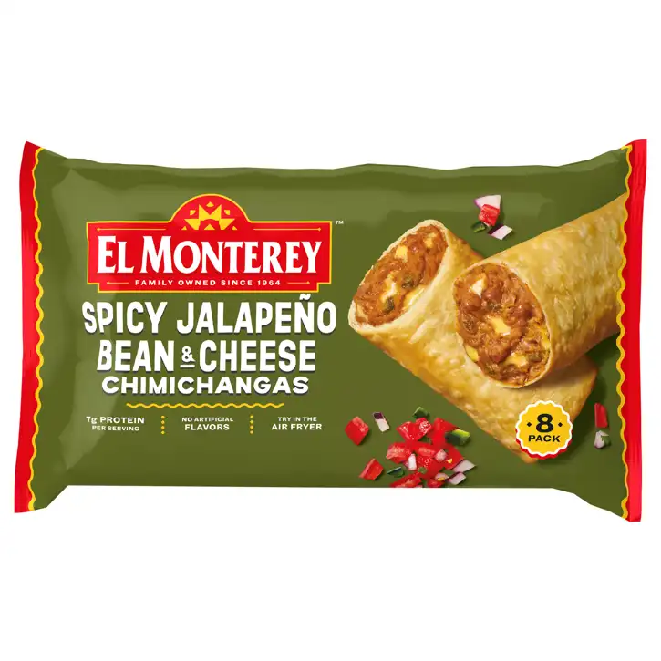 MURO SUPER FUNK BREAKS フルコンプ 5枚セット 83747 Gakkenニューブロック ローリングキュー スパイラルタワーセット