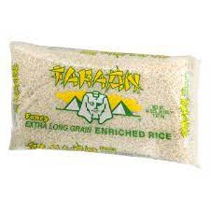 Faraon Long Grain Rice, 4 lb