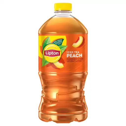 Lipton様確認用 Lipton Ice Tea Infuse Hibiscus Raspberry Citrus Cold Brew Tea Bags