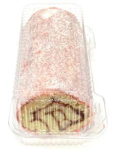 Niño Envuelto 32oz