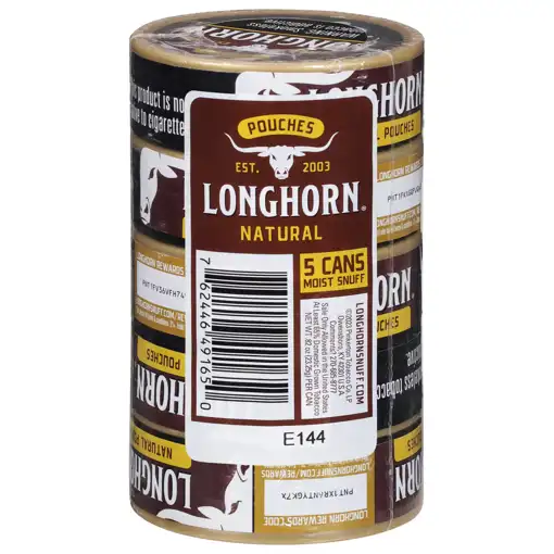 longhorn tobacco rewards Double Dip Terms LongHorn Steakhouse Longhorn Tobacco Coupons | Longhorn