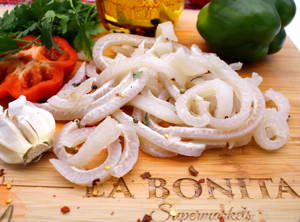 Cueritos En Vina