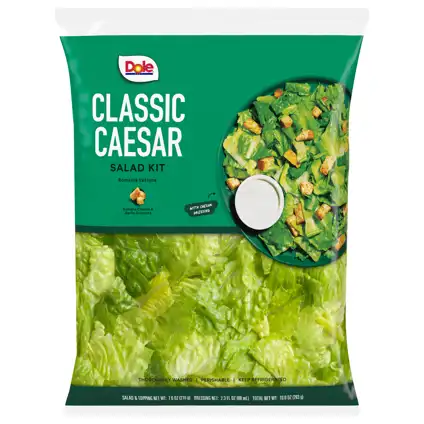 Produce | Specials  Fresh Out Of The Box  Kraft Green Goddess Dressing,  16 Fl Oz (1 Pt) 473 Ml