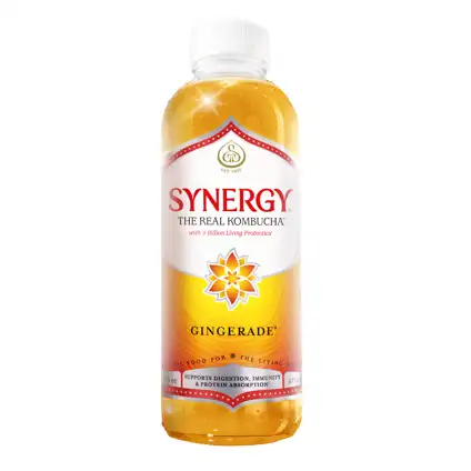 Explore our Beverages range at Willy Street Co-op - Madison's Finest