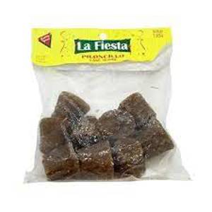 La Fiesta Cane Sugar, 9.5 oz (269.3 g)