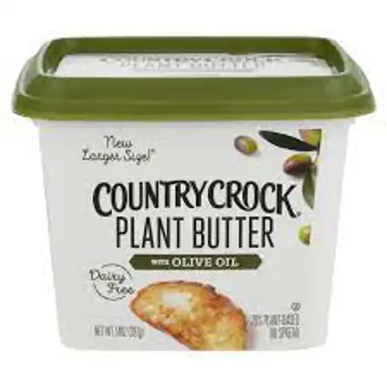 Ｍ.C.Ｂutter4箱。 ダイエット1つ目写真4つの表2つめ、1つの裏 Explore our Dairy range at Food Giant - Century's Finest