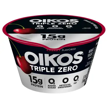 INIOS+ 45g 3個セット　必読！割引きあり ノーブランド品 イニオスプラス ワキガ用クリーム 制汗 抑臭 抗菌 45g