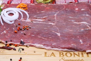 Cecina