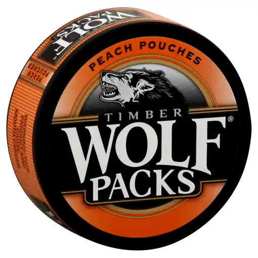 is pueblo tobacco organic Pueblo, Tobacco Seed
