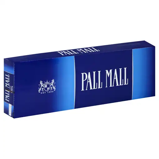 where to buy 200 cigarettes near me Marlboro Pk 2 Save $0.50 (tx Stores) | Promotions – Jasper Smokers' prices in 1944: 1.28