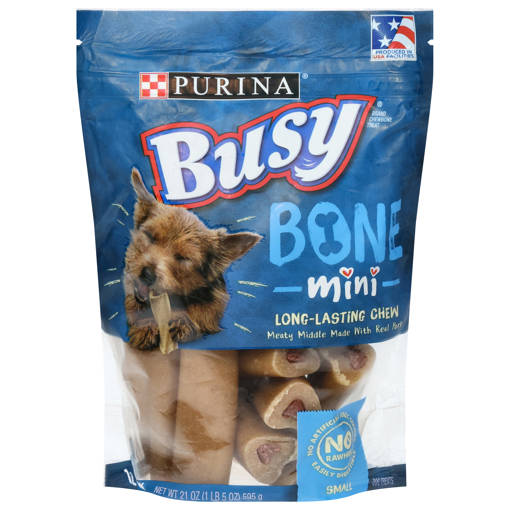 Save 2.00 Busy Bone Coupons Metcalfe s West Towne Busy Bone