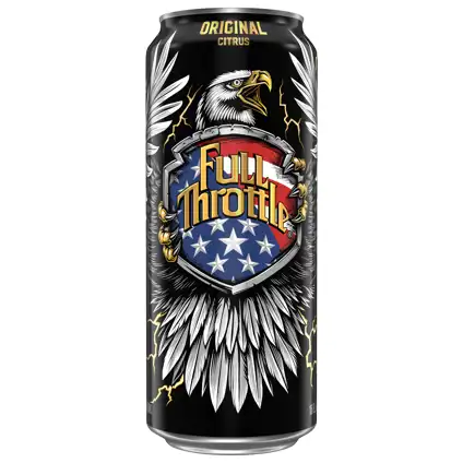 Monster 2/$4 Wyb2 | Promotions – Columbia, Ms – Best Choice