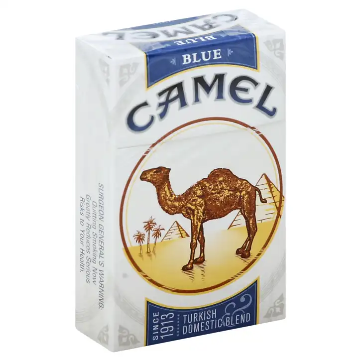 blue camel cigarettes Southaven – Camel Cigarettes, Blue, Turkish & Domestic Blend, 20 Cigarettes