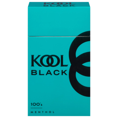 kool.com cigarettes coupons Livingston