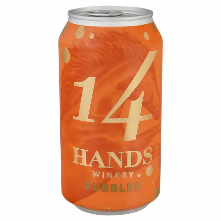 ネットオフ 送料得店  – #710313 Woodforest – Welcome 14 Ml 375 Bubbles, Hands Tシャツ(半袖/袖なし)