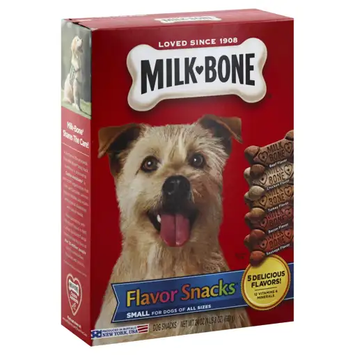 Pet depot dog on sale food