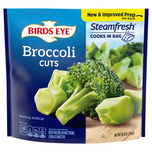 where to buy bowie chewing tobacco 3oz Tob $1.99 12ct Chewing Tobacco  Products 