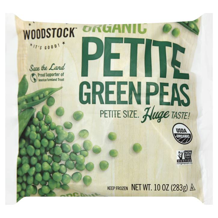 公式サイト - ハイブランドの新作が続々登場 Welcome Peas Green Woodstock – Wausau Market County – ボディクリーム