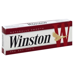 winston cigarettes price near me Products delivery | Buy Winston Products online Winston Cigarette Blue 20 sticks